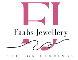 Faabs Jewellery